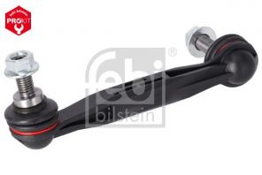 Febi 37678 - Spojovacia tyč -
