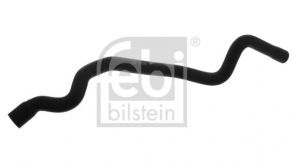 Febi 37695 -  -