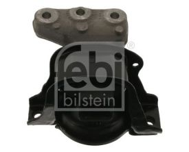 Febi 37700 - Uloženie motora -
