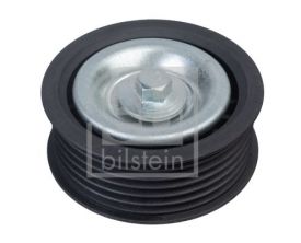 Febi 37703 - Vodiaca kladka