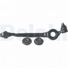 Delphi TC505 - Priečne rameno -