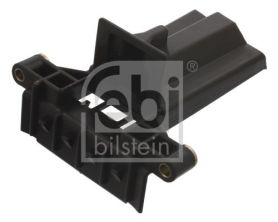 Febi 37803 -  -