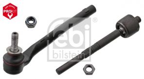 Febi 37864 - Spojovacia tyč -