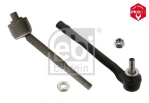 Febi 37865 - Spojovacia tyč -