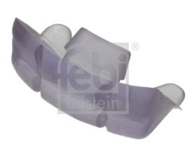 Febi 37968 -  -