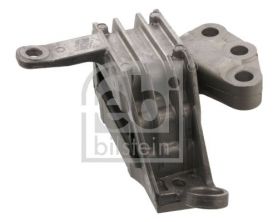 Febi 37974 - Uloženie motora -
