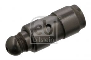 Febi 37992 - Zdvihátko ventilu