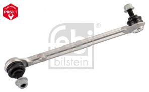 Febi 38056 - Spojovacia tyč -