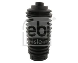 Febi 38239 - Ochranný kryt tlmiča