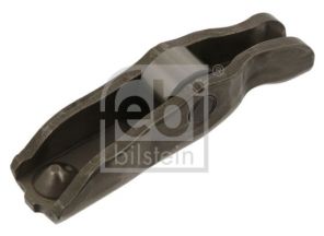 Febi 38265 - Vahadlo