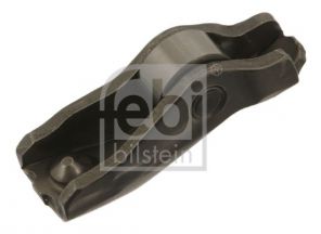 Febi 38266 - Vahadlo