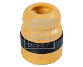 Febi 38574 - Doraz odpruženia -