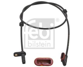 Febi 38596 - Snímač počet otáčok kol -