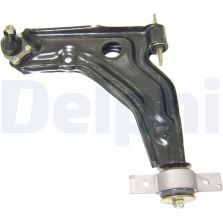 Delphi TC535 - Priečne rameno -
