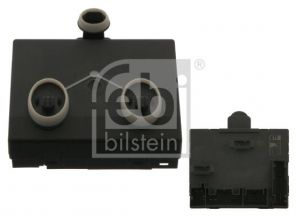 Febi 38641 -  -