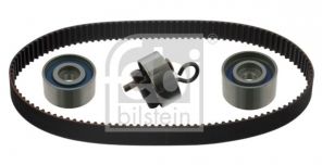 Febi 38695 - Rozvodová sada -