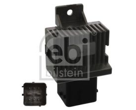 Febi 38718 -  -