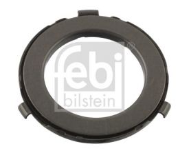 Febi 38869 -  -