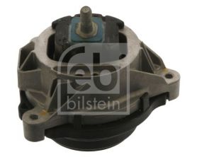 Febi 39007 - Uloženie motora -
