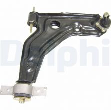 Delphi TC536 - Priečne rameno -