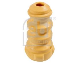 Febi 39009 - Doraz odpruženia -