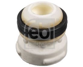 Febi 39019 - Doraz odpruženia -