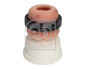 Febi 39021 - Doraz odpruženia -