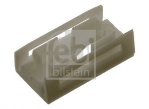 Febi 39068 -  -