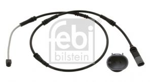 Febi 39140 - Výstražný kontakt -