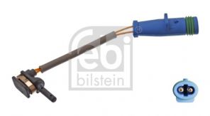 Febi 39247 - Výstražný kontakt -