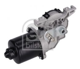 Febi 39310 - Motor stieračov