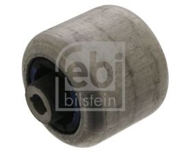 Febi 39334 - Uloženie -