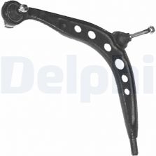 Delphi TC551 - Priečne rameno -