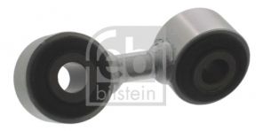Febi 39394 - Spojovacia tyč -