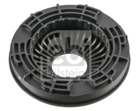 Febi 39491 - Valivé ložisko uloženia tlmiča