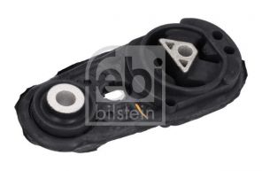 Febi 39508 - Uloženie motora -