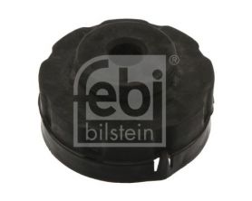 Febi 39553 -  -