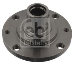Febi 39630 -  -