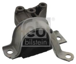 Febi 39642 - Uloženie motora -