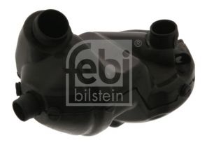 Febi 39653 - Ventil odvetrania kľukovej skrine