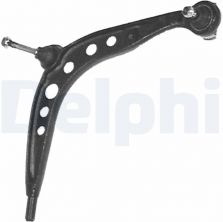 Delphi TC552 - Priečne rameno -