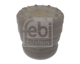 Febi 39712 - Doraz odpruženia -
