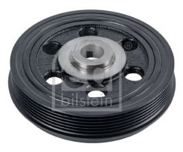 Febi 39773 -  -