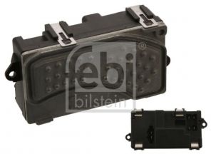 Febi 39836 -  -