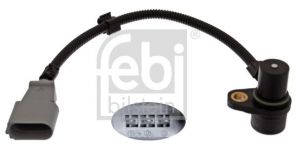 Febi 39893 - Snímač generátor impulzov, kľukový hriadeľ -