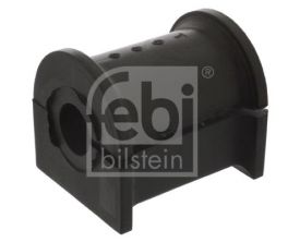 Febi 40033 - Upevňovací diel -