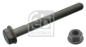 Febi 40157 -  -