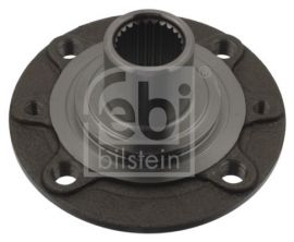 Febi 40229 -  -