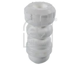 Febi 40234 - Doraz odpruženia -