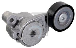 Febi 40327 -  -